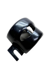 Triumph Bonneville America 865