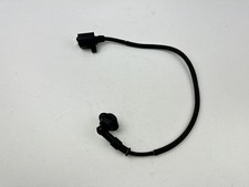 BOBINE ALLUMAGE PGO LIGERO 50cc