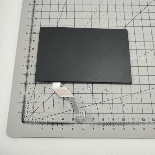 Lenovo t14s x13 pavé - lenovo,