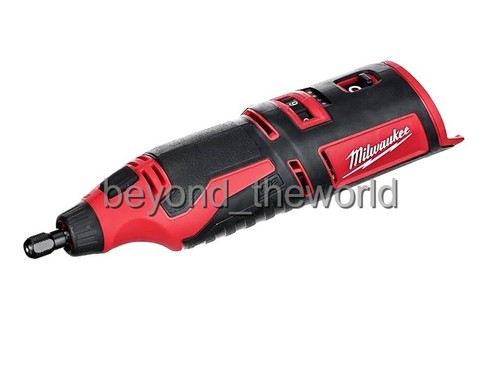 Milwaukee c12 m12 - milwaukee, sub