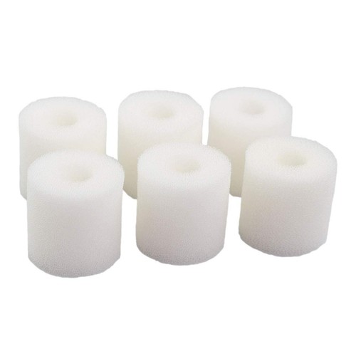 Pièces compatible cartouche - pièces,