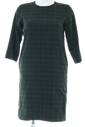 Cos robe crayon dames - cos, t
