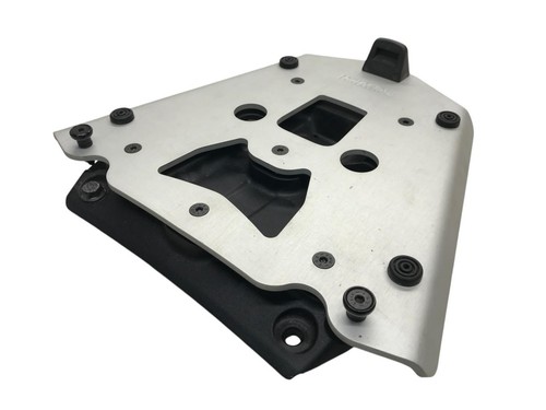 Porte paquets arriere - , triumph