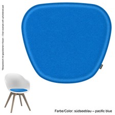 Eco felt coussin - eco,