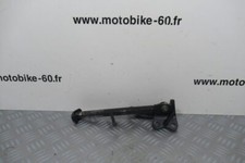 Béquille latéral Honda 600