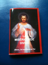la misericorde divine