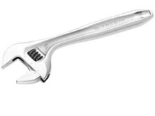 Facom 101.10 Clé à molette