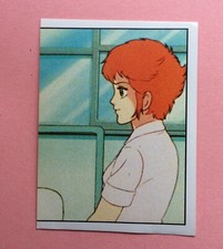 B04 Image JEANNE et SERGE 1989