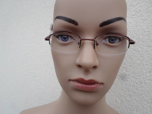 Monture lunette enfant - lunette,