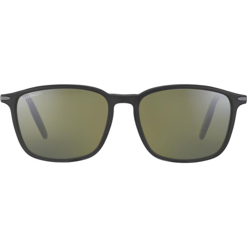Lunettes soleil serengeti - lunettes,