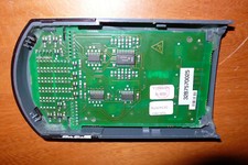 Clavier d'occasion pour