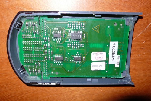 Clavier occasion pour - d'occasion,