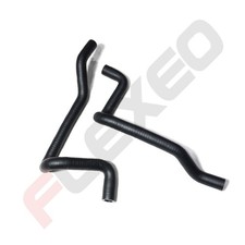 KIT 2 DURITES MODINE SILICONE