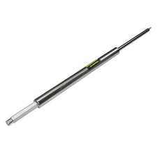 Cartouche Droite Remote-Lock