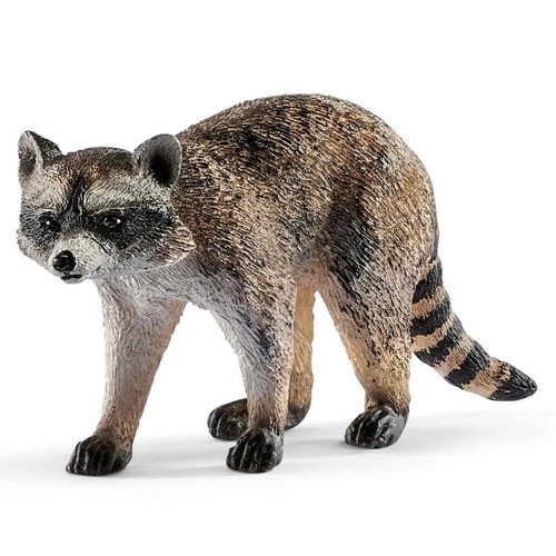 Sch51 figurine pvc - sch51,