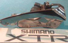 Shimano XTR M950 31.8MM Neuf /