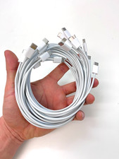 LOT 10PCS  Original Apple