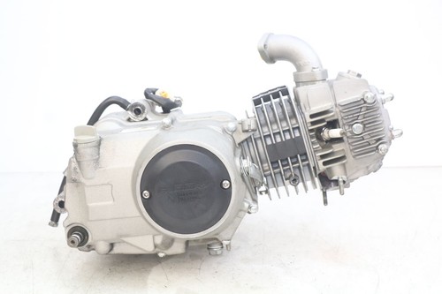 Moteur ycf start 125 - r-start,