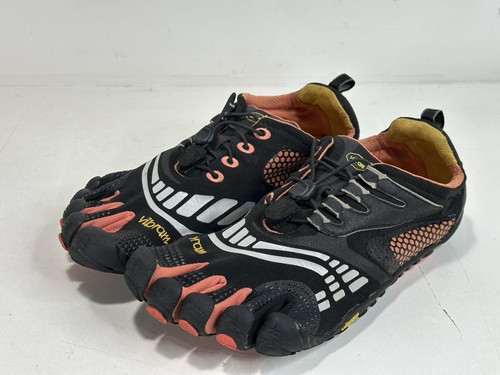 Wmns vibram fivefingers w3783 - vibram,