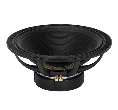 Peavey low rider subwoofer - 15",