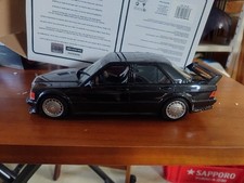 Mercedes-Benz 190E 2.5-16V