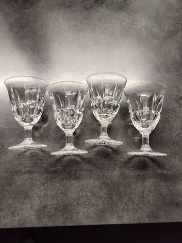 Daum cristal verre - cristal,