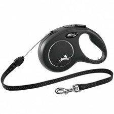FLEXI Laisse Enrouleur New