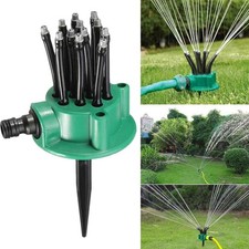 Arroseur automatique 360 - arroseur,