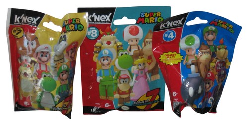 World nintendo super mario - nintendo,
