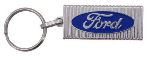 Porte clés - porte-clés, (keychain)