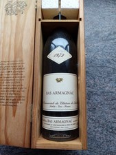 PORT GRATUIT BAS ARMAGNAC