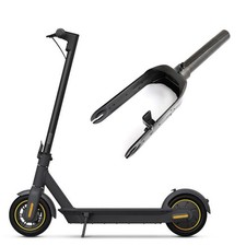 Kit fourche avant pour Ninebot