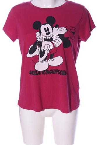 Disney shirt dames - dames, t