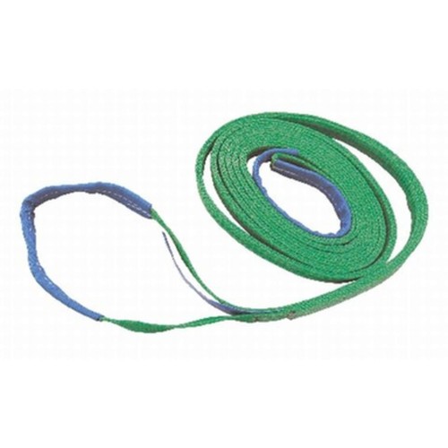 Sangle levage 37626 - sangle, de