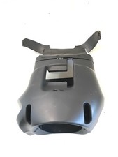 Renault Vel Satis Direction Roue Colonne Bordure 8200088560 Véritable 2.2 DCI