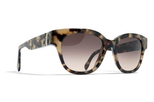 Monture mykita lunettes vue - mykita,
