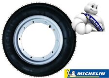 Roues Complètes Michelin 3.00