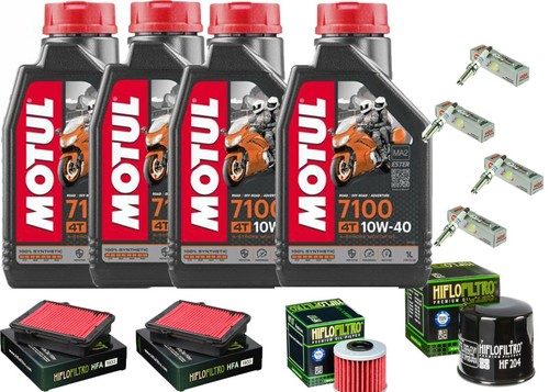 Entretien honda africa - honda,