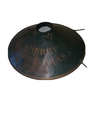Vintage 1931 merry - 1931,