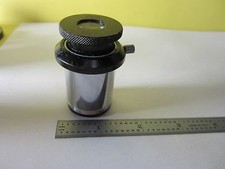 Oculaire De Microscope Wild