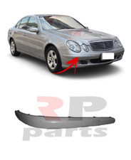 Pour MB E W211 Classique 02-06