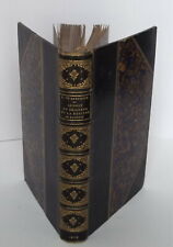 Le Droit du Seigneur et la