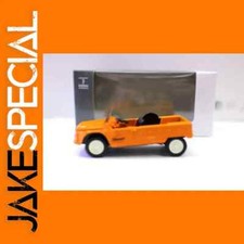 JakeSpecial – Voiture