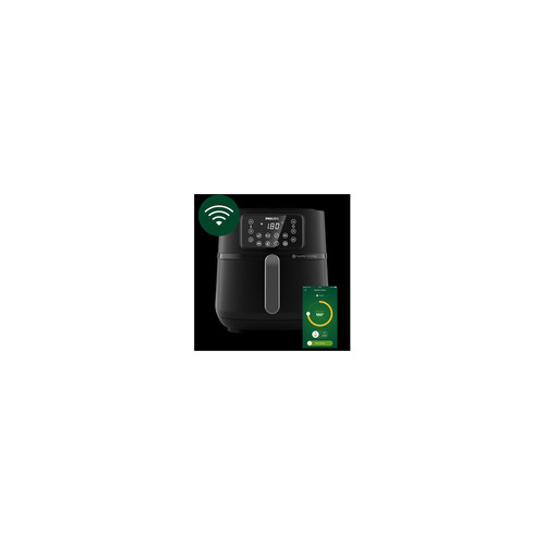 Friteuse philips airfryer - friteuse,