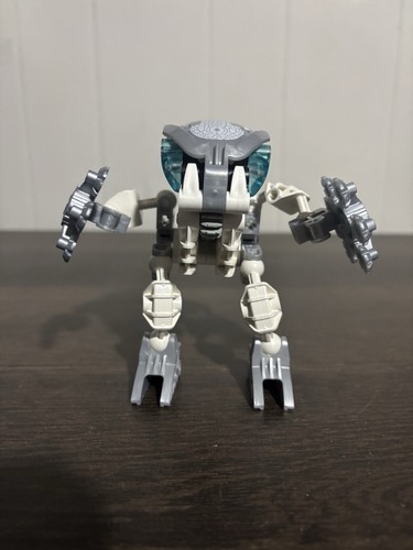 Lego set 8575 - lego,