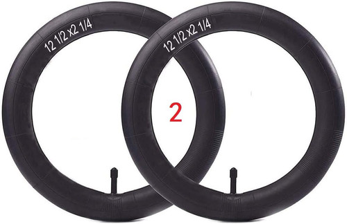 2 1 4 - 1/2"x, 1/4"(12.5x2.25)