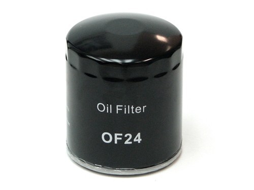 Filtre huile oil filter - filtre,