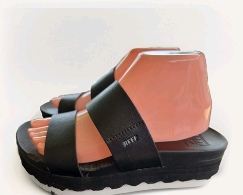 Reef ci4710 women cushion - women's,