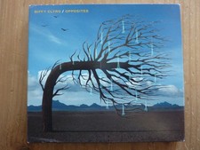 CD - Biffy Clyro - Opposites 2