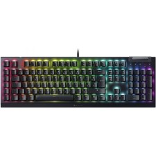 Clavier gamer RAZER BlackWidow
